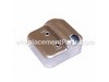 Heat Shield (Cat.) – Part Number: 984743001