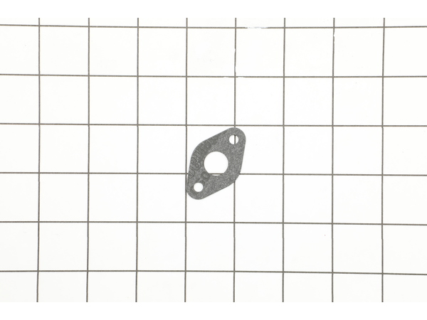 10037450-1-M-Ryobi-984747001-Gasket