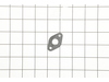 Gasket – Part Number: 984747001