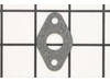 10037450-2-S-Ryobi-984747001-Gasket