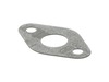 10037450-3-S-Ryobi-984747001-Gasket