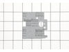Intake Gasket – Part Number: 984762001