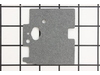 10037455-2-S-Homelite-984762001-Intake Gasket