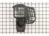 Rear Housing – Part Number: 984829001