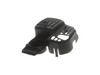 10037461-2-S-Ryobi-984829001-Rear Housing