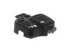 10037461-3-S-Ryobi-984829001-Rear Housing