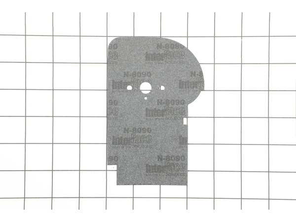 10037462-1-M-Ryobi-984834001-Carburetor Gasket