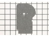 10037462-2-S-Ryobi-984834001-Carburetor Gasket