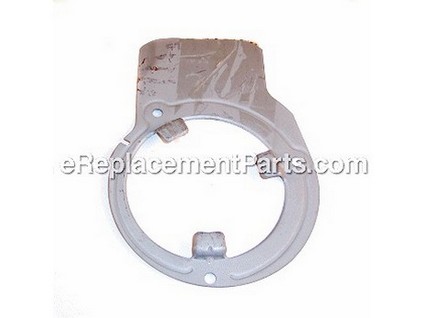10037463-1-M-Ryobi-984837001-Baffle