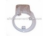 10037463-1-S-Ryobi-984837001-Baffle