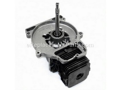 10037464-1-M-Ryobi-984867001-Short Block Assembly