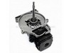 Short Block Assembly – Part Number: 984867001