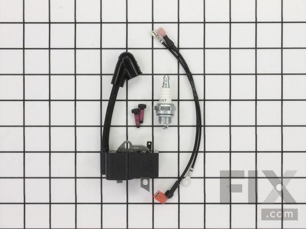 10037470-1-M-Homelite-984883001-Ignition Kit