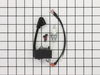 Ignition Kit – Part Number: 984883001