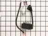 10037470-2-S-Homelite-984883001-Ignition Kit