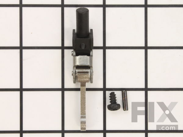 10037480-1-M-Ryobi-984897001-Chain Brake Link