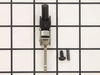 Chain Brake Link – Part Number: 984897001