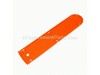 Clutch Cap Assembly – Part Number: 984991001