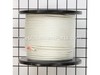 Starter Rope Roll, (length=100 – Part Number: 985-000-155
