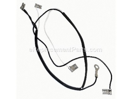 10037502-1-M-Homelite-985031001-Kill Switch Lead
