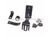 Vibration Isolator Kit – Part Number: 985073001