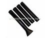 Bower Tube Kit – Part Number: 985114001