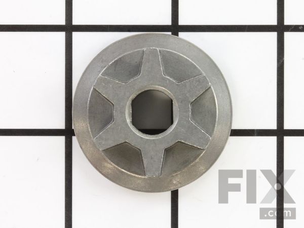 10037525-1-M-Ryobi-985224001-Sprocket