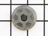 10037525-1-S-Ryobi-985224001-Sprocket