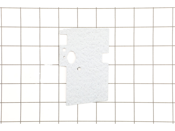 10037526-1-M-Ryobi-985248001-Intake Gasket