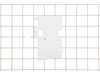 10037526-1-S-Ryobi-985248001-Intake Gasket