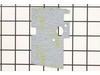 10037526-2-S-Ryobi-985248001-Intake Gasket