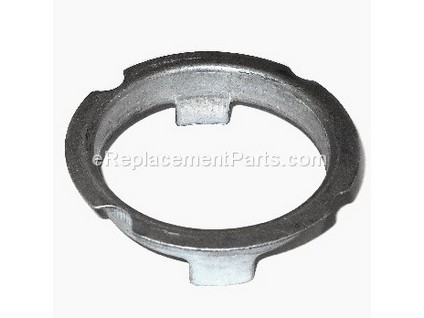 10037528-1-M-Ryobi-985251001-Ring Guard
