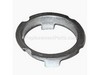 10037528-1-S-Ryobi-985251001-Ring Guard