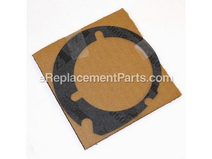 10037532-1-M-Homelite-985261001-Baffle Gasket