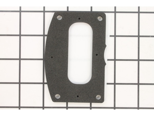 10037534-1-M-Ryobi-985265001-Oil Cover Gasket