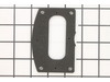 Oil Cover Gasket – Part Number: 985265001