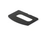 10037534-3-S-Ryobi-985265001-Oil Cover Gasket