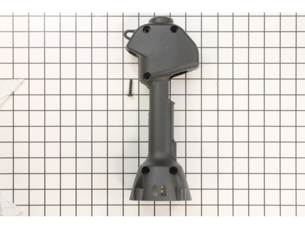 10037543-1-M-Ryobi-985382001-Handle Assembly (W/Out Screws)