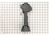10037543-1-S-Ryobi-985382001-Handle Assembly (W/Out Screws)
