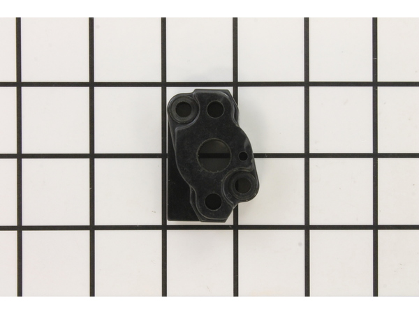 10037548-1-M-Ryobi-985430001-Heat Dam