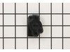 Heat Dam – Part Number: 985430001