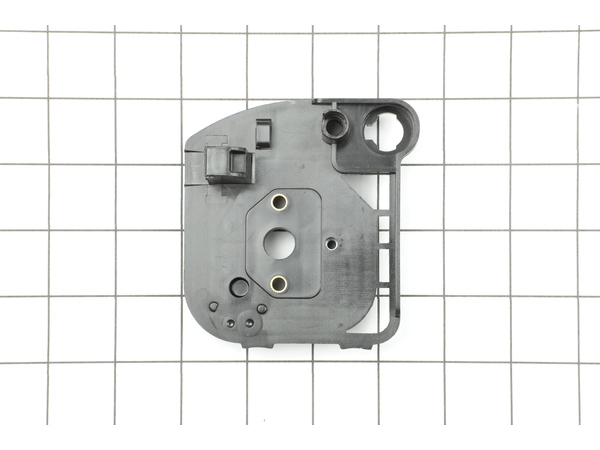 10037577-1-M-Ryobi-985530002-Air Box Base