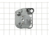 10037577-1-S-Ryobi-985530002-Air Box Base