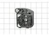 10037577-2-S-Ryobi-985530002-Air Box Base
