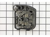 10037577-3-S-Ryobi-985530002-Air Box Base