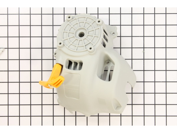 10037583-1-M-Ryobi-985544001-Complete Starter Assembly