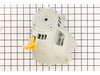10037583-1-S-Ryobi-985544001-Complete Starter Assembly