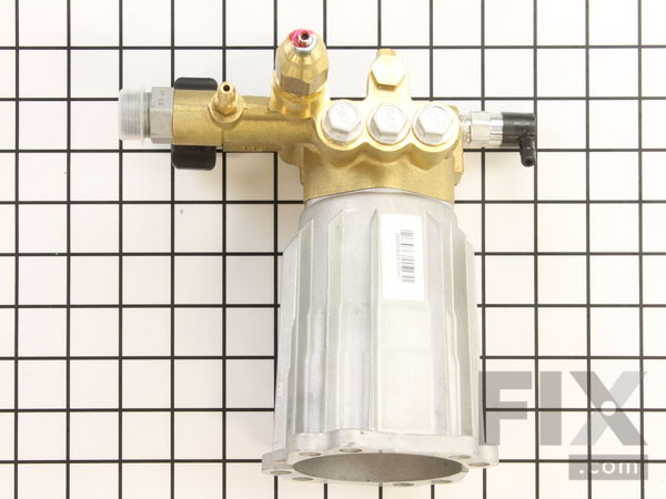 10037611-1-M-Ryobi-985660001-Pump
