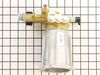 Pump – Part Number: 985660001