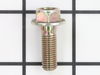 Bolt (5/16 In.) – Part Number: 985661001